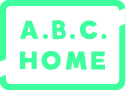 A.B.C.HOME