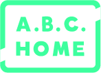 A.B.C.HOME